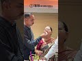Hotel Trax International – Sakchi, Jamshedpur | Stay in Comfort