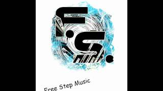 Free Step Music World - Dj Solovey - Positive Time Original Mix