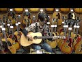 K YAIRI YD CUSTOM 2012