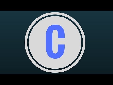 11| Free online C programming course for begginers **Logical and relational operators**