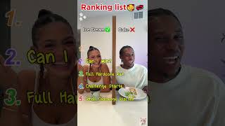 Who’s the REAL Gamer King!#challenge #fyp #foryou #usa