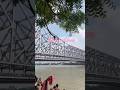 The beauty of Kolkata #bollywood #music #song #bollywoodsongs #status #food #kolkata #howrah