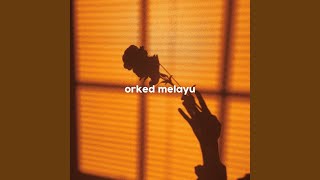 Download Lagu Orked Melayu MP3