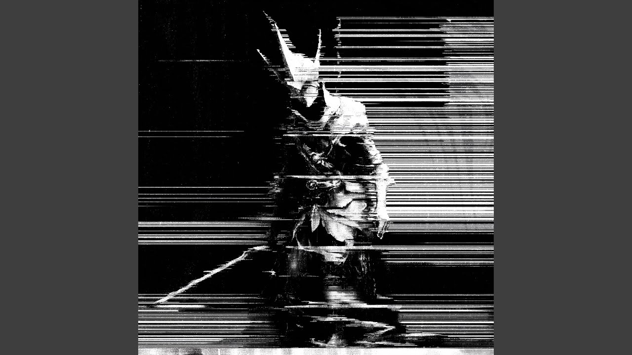 Watch SELF DESTRUCTION on YouTube Watch SELF DESTRUCTION on YouTube