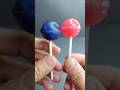 Hunting jagoan neon &amp; de fanty lollipop #poprenasmr #candy #candyopening #lollipop
