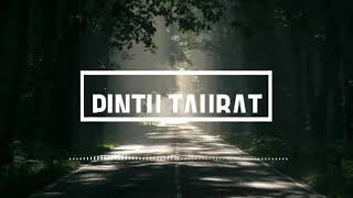 Kebesaranmu ya Allah lagu pas untuk tidur