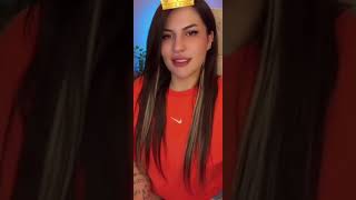 Bigo Queen Live Lovelygirl Ep464