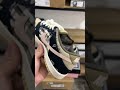 travis scott x nike Dunk, old style but very classical #airjordan #sneakers #nikeaj1 #shoes #nike