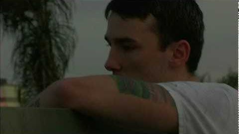 Apophenia - Open minded - Music Video