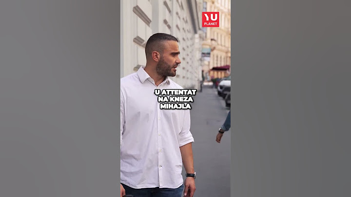 Karađorđevići: Utemeljenje Moderne Srbije i njihova služba - NEDELJA 18:00
