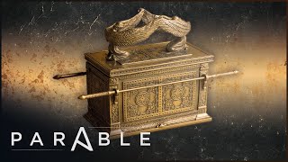 Famous Crack the Code: Exploring the Mysteries of the Ark | Parable Profile