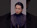 JUN MATSUMOTO EXHIBITION「PERSPECTIVE ‐時をつなぐ眼差し‐」一問一答 #5