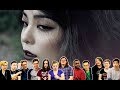 Classical Musicians React: Ailee 'Mind Your Own Business' vs 'Home'