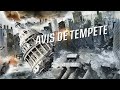 Avis de tempête | Film Complet en Français | Casper Van Dien | Michael Beach | Keith Meriweather