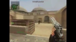 Css nikko!