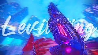 ShorytBaby |A CODM Edit| Ft.levitating  @dualipa