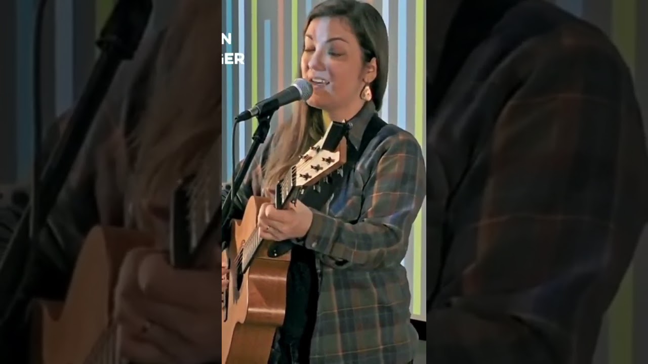 Assista a Repeating, Repeating - Clip no YouTube Assista a Repeating, Repeating - Clip no YouTube