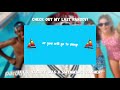 Cleveland Brown RAPS Modern Rap Songs! | 2017 Cleveland Brown RAPS Modern Rap Songs! | 2017