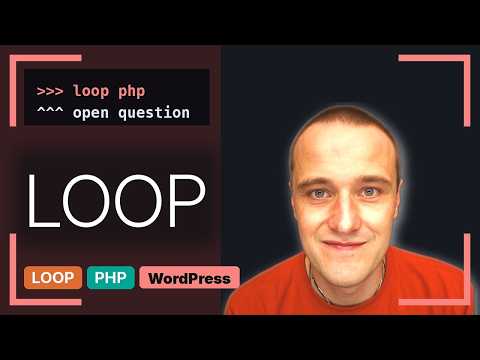 Wordpress: In a foreach loop, how do I target the last item in the loop? (2 Solutions!!)