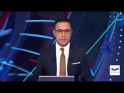 خطة إسرائيلية لاحتلال غزة تثير ردود فعل دولية وانقسامات داخلية