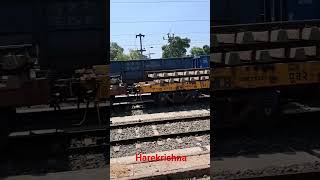 Vomon😃😃Shorts Shorts