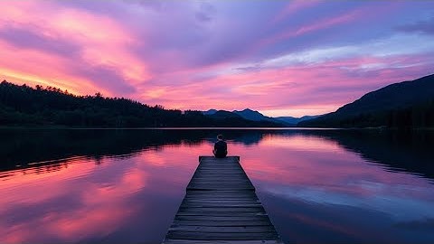 The 1% Rule: How Tiny Changes Can Lead To Massive Results