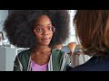 Little | Little Jordan is Forced to Attend School | Film Clip | Own it Now on Blu-ray, DVD & Digital