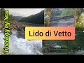Lido di vetto  italy    travelogy by sasi  ienza  fiume