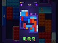 Block Out! Level 314 Solution | Color Sort Puzzle Gameplay Walkthrough