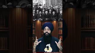Rare Historical Photos You’ve Never Seen! | Amazing Moments Frozen in Time