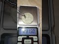 Монета 1р стоимость до 600.000
