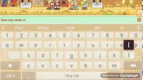 Đi đhvt giải nhi đồng cái kết-ngọc rồng online