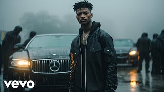 21 Savage ft. Quavo, Takeoff - Maybach (Music Video) by Millionaire 933,199 views 3 months ago 3 minutes, 1 second