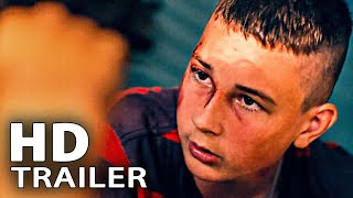 SONNE UND BETON Trailer Deutsch (2023) Felix Lobrecht Film