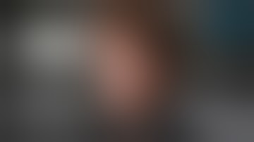 Todd Howard Has MELTDOWN During Elder Scrolls 6 Development