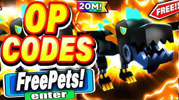 ALL *NEW* SECRET UPDATE CODES IN TAPPING SIMULATOR (roblox tapping simulator codes 2022)