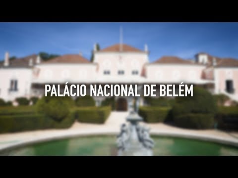 Vidéo: Description et photos du Palais de Sao Bento (Palacio de Sao Bento) - Portugal : Lisbonne