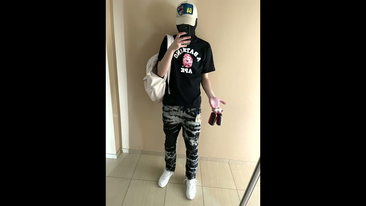 Blady x Lil Nestee - Zawsze