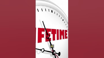 ThreadLocal! ScopedValue 60초 정리 #java25 #ScopedValues #ThreadLocal #jdk25 #개발공부 #JEP464