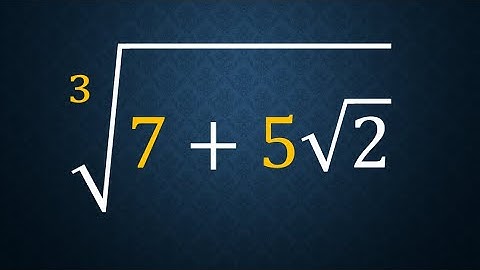 No calculator | algebra | Math Olympiad Questions Solutions Preparation