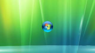 Windows Vista Remix