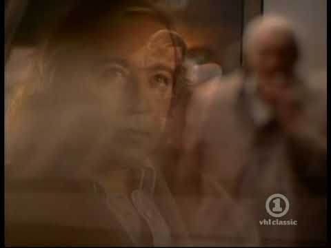 Foreigner I Want To Know What Love Is Official Music Video 