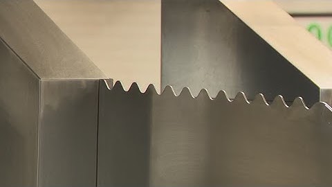 NYC subway turnstiles getting spikey ‘fins’