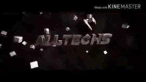 How to convert wmv files to Mp4 format