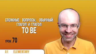 Image Title