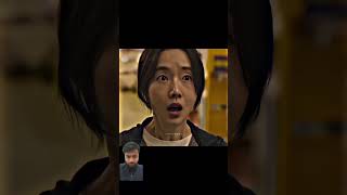 new kdrama horror movie edit movieclips subscribe reaction