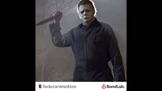 Halloween Michael Myers