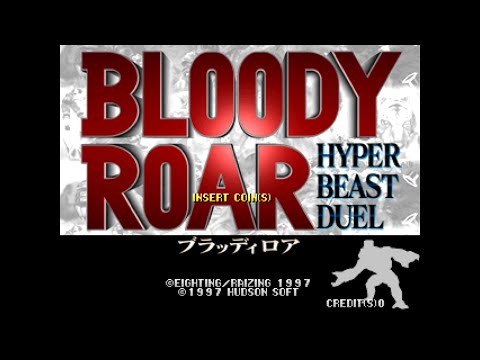 その他 Bloody Letter Zippo Cowboy Bebop Swordfish Metal Matte Black Red Etching