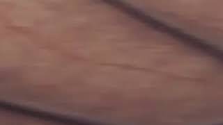 Cole,Kay,Jay.ninjago Amv