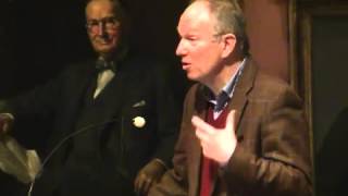 Religion and Democracy on Three Continents